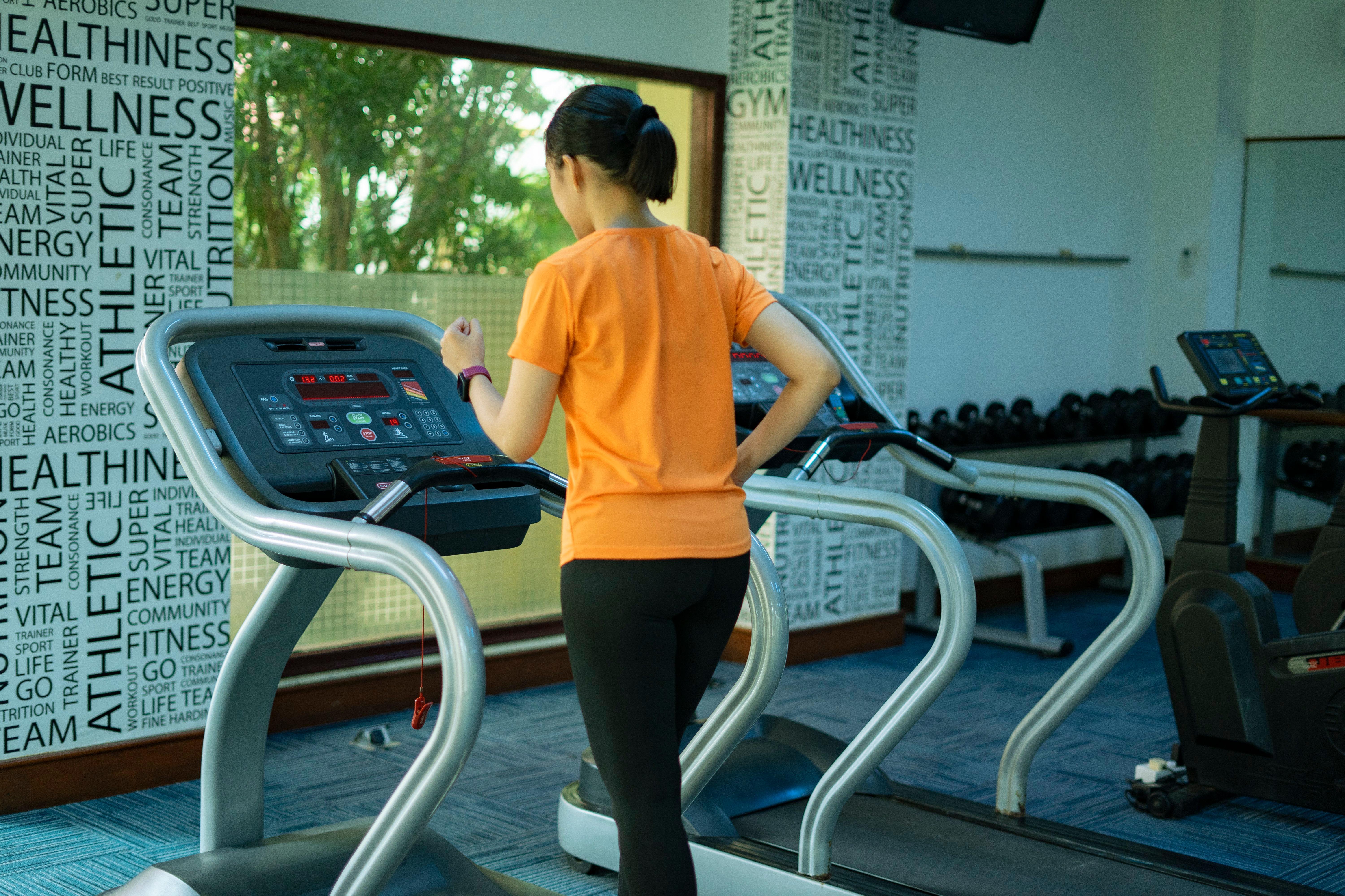 Holiday Inn Resort Batam By Ihg Sekupang Luaran gambar